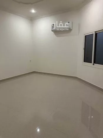 شقة للإيجار في شارع رقم 326, حي الياسمين, مدينة الرياض, منطقة الرياض
