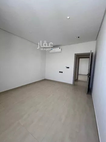 دور للإيجار في شارع سليمان بن حمزة, حي النرجس, مدينة الرياض, منطقة الرياض صورة 5