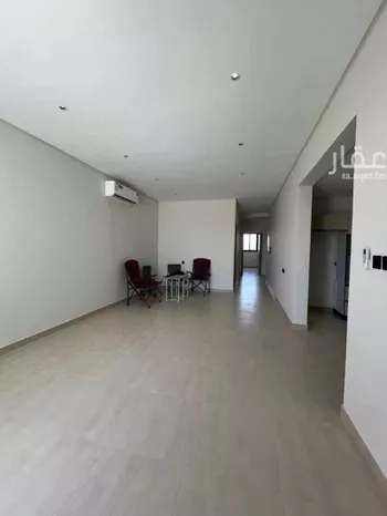 دور للإيجار في شارع سليمان بن حمزة, حي النرجس, مدينة الرياض, منطقة الرياض صورة 4