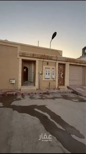 فيلا للبيع في شارع حبيب بن حماز الأسدي, حي طويق, مدينة الرياض, منطقة الرياض