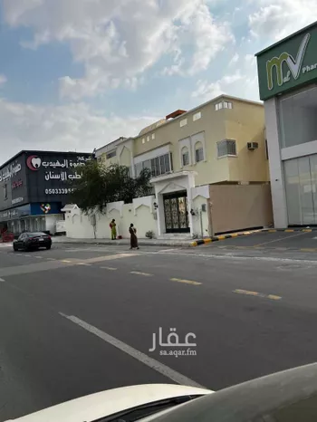 أرض للإيجار في شارع عتاب إبن أسيد رضى الله عنه ، حي بطحاء قريش ، مكة ، منطقة مكة المكرمة