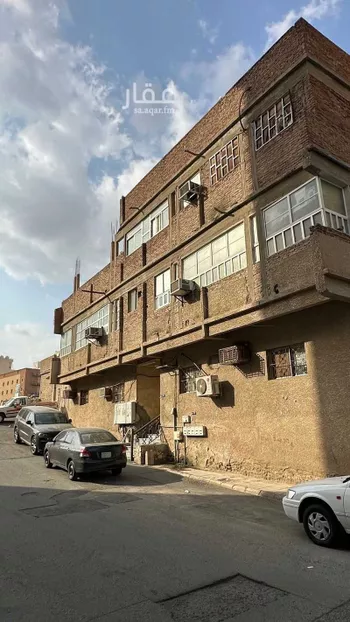 أرض للبيع في حي العزيزية ، مكة ، منطقة مكة المكرمة