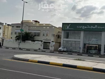 أرض للإيجار في شارع عتاب إبن أسيد رضى الله عنه ، حي بطحاء قريش ، مكة ، منطقة مكة المكرمة صورة 4