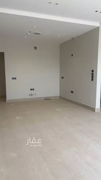 شقة للبيع في شارع أحمد بن علي المحلي, حي الرمال, مدينة الرياض, منطقة الرياض صورة 3