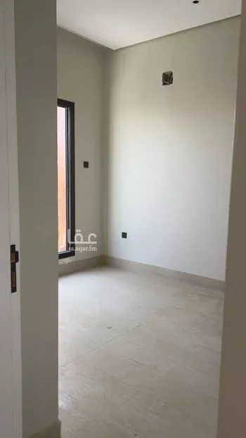 شقة للبيع في شارع أحمد بن علي المحلي, حي الرمال, مدينة الرياض, منطقة الرياض صورة 2