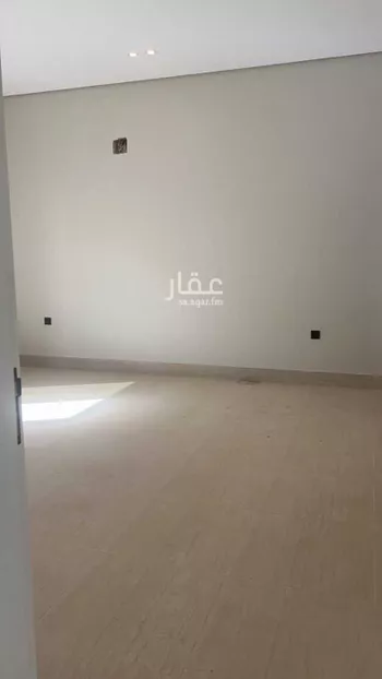 شقة للبيع في شارع أحمد بن علي المحلي, حي الرمال, مدينة الرياض, منطقة الرياض صورة 4