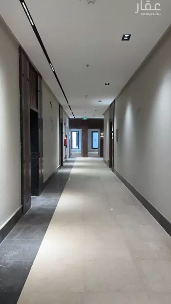 شقة للبيع في شارع أحمد بن علي المحلي, حي الرمال, مدينة الرياض, منطقة الرياض