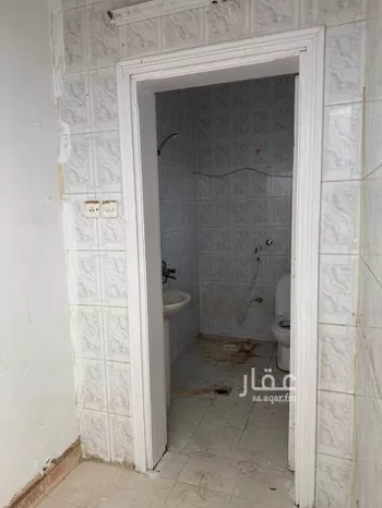 غرفة للإيجار في شارع عبيد ابن عمر الرعيني ، حي الدفاع ، المدينة المنورة ، منطقة المدينة المنورة صورة 2