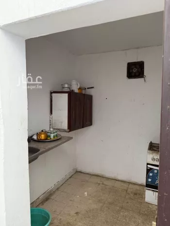 غرفة للإيجار في شارع عبيد ابن عمر الرعيني ، حي الدفاع ، المدينة المنورة ، منطقة المدينة المنورة صورة 4