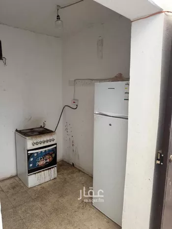 غرفة للإيجار في شارع عبيد ابن عمر الرعيني ، حي الدفاع ، المدينة المنورة ، منطقة المدينة المنورة صورة 3