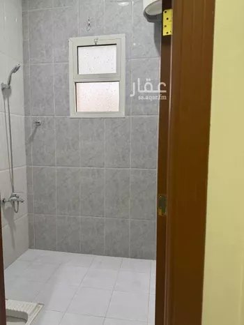 شقة للإيجار في شارع رقم 367, حي النرجس, مدينة الرياض, منطقة الرياض صورة 2