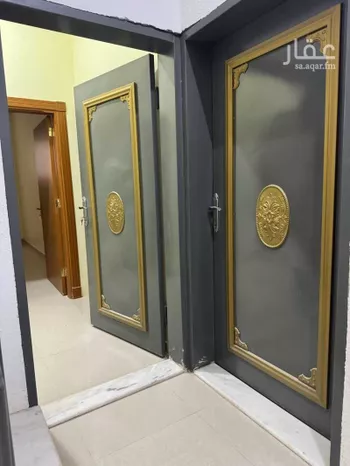 شقة للإيجار في شارع رقم 367, حي النرجس, مدينة الرياض, منطقة الرياض