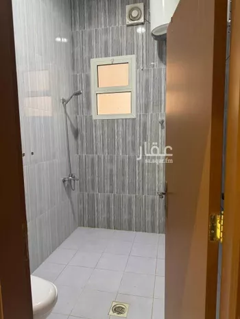 شقة للإيجار في شارع رقم 367, حي النرجس, مدينة الرياض, منطقة الرياض صورة 3