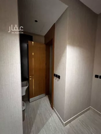 شقة للإيجار في شارع البساله, حي الرمال, مدينة الرياض, منطقة الرياض صورة 3