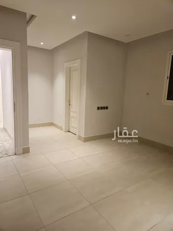 شقة للإيجار في شارع وادي وج, حي الملقا, مدينة الرياض, منطقة الرياض صورة 5