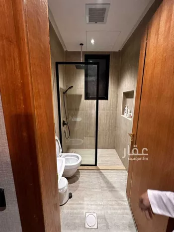 شقة للإيجار في شارع البساله, حي الرمال, مدينة الرياض, منطقة الرياض صورة 5