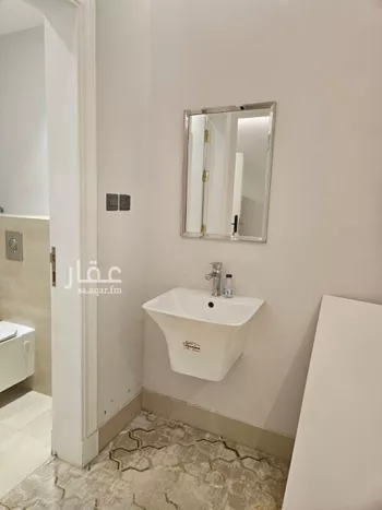 شقة للإيجار في شارع وادي وج, حي الملقا, مدينة الرياض, منطقة الرياض صورة 2