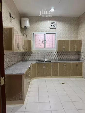 شقة للإيجار في شارع رقم 367, حي النرجس, مدينة الرياض, منطقة الرياض صورة 4