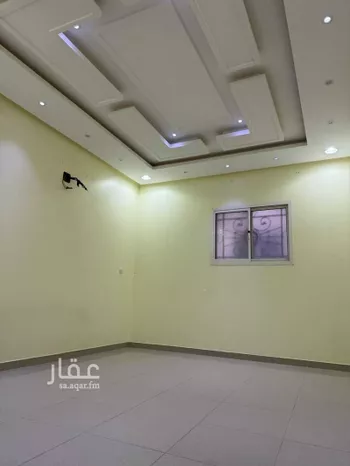 شقة للإيجار في شارع رقم 367, حي النرجس, مدينة الرياض, منطقة الرياض صورة 5