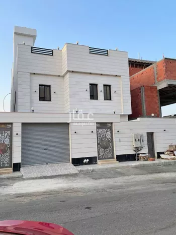 شقة للإيجار في شارع 2689173, حي الصالحية, مدينة جدة, منطقة مكة المكرمة