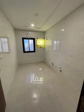 شقة للإيجار في شارع 2689173, حي الصالحية, مدينة جدة, منطقة مكة المكرمة صورة 5