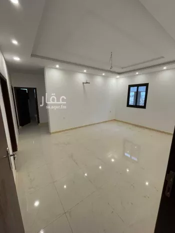شقة للإيجار في شارع 2689173, حي الصالحية, مدينة جدة, منطقة مكة المكرمة صورة 3