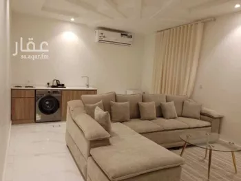 شقة مفروشة للحجز في شارع أبو الفرج بن إبراهيم ، حي الاصالة ، جدة ، جدة