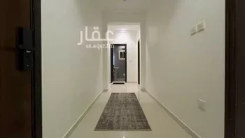 شقة مفروشة للحجز في حي الاصالة ، جدة ، جدة صورة 3
