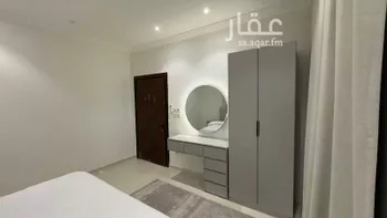 شقة مفروشة للحجز في حي الاصالة ، جدة ، جدة صورة 4