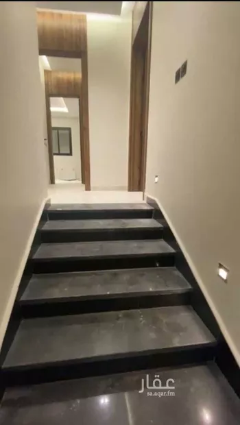 دور للإيجار في شارع علي الجارم ، حي عريض ، الرياض ، منطقة الرياض صورة 5
