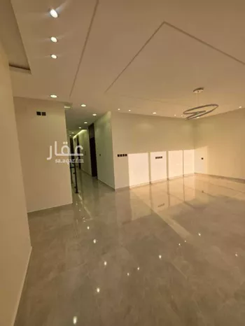 شقة للبيع في شارع حسان الاسلمي, حي الحرابي, مدينة خميس مشيط, منطقة عسير صورة 3