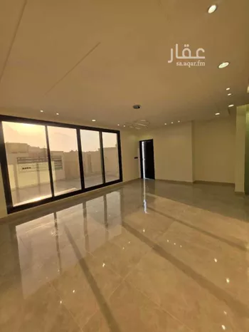 شقة للبيع في شارع حسان الاسلمي, حي الحرابي, مدينة خميس مشيط, منطقة عسير صورة 2