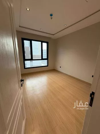 شقة للإيجار في شارع العطايف, حي الحمراء, مدينة الخبر, المنطقة الشرقية صورة 5