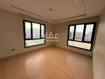 شقة للإيجار في شارع العطايف, حي الحمراء, مدينة الخبر, المنطقة الشرقية صورة 3