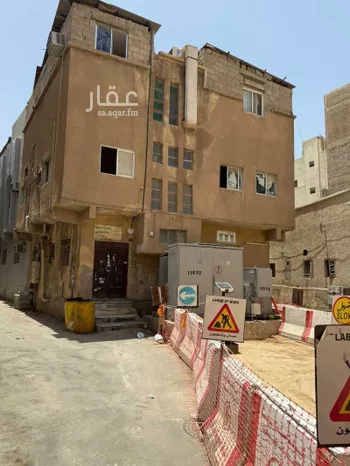 عمارة للإيجار في شارع صيفي الانصاري, حي الشميسي, مدينة الرياض, منطقة الرياض