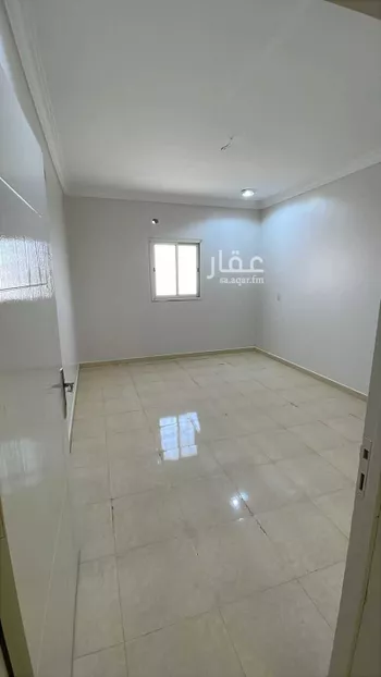 شقة للإيجار في شارع حلبان, حي ظهرة لبن, مدينة الرياض, منطقة الرياض صورة 2