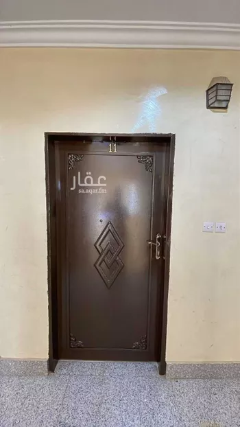 شقة للإيجار في شارع حلبان, حي ظهرة لبن, مدينة الرياض, منطقة الرياض