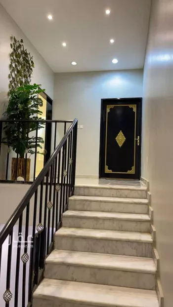 شقة للإيجار في شارع رقم 189, حي ظهرة لبن, مدينة الرياض, منطقة الرياض