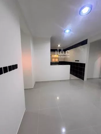 عمارة للإيجار في شارع نجد, حي ظهرة لبن, مدينة الرياض, منطقة الرياض صورة 4