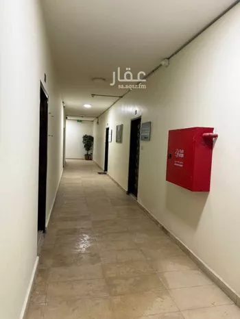 مكتب تجاري للإيجار في شارع الشفا, حي ظهرة لبن, مدينة الرياض, منطقة الرياض