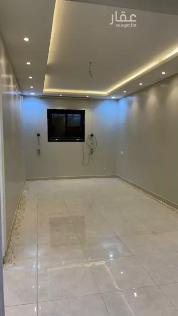 شقة للإيجار في شارع رقم 189, حي ظهرة لبن, مدينة الرياض, منطقة الرياض صورة 5