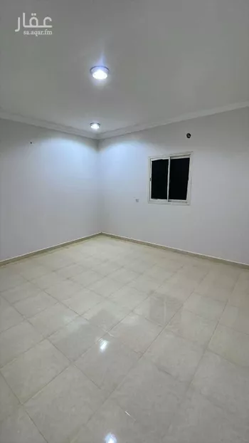 شقة للإيجار في شارع حلبان, حي ظهرة لبن, مدينة الرياض, منطقة الرياض صورة 4