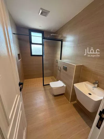 شقة للإيجار في شارع العطايف, حي الحمراء, مدينة الخبر, المنطقة الشرقية صورة 2