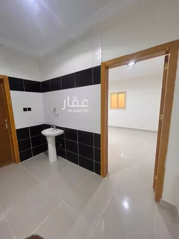 عمارة للإيجار في شارع نجد, حي ظهرة لبن, مدينة الرياض, منطقة الرياض صورة 5