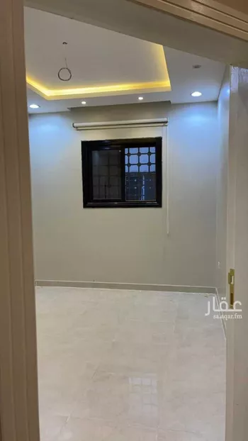 شقة للإيجار في شارع رقم 189, حي ظهرة لبن, مدينة الرياض, منطقة الرياض صورة 2