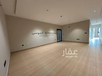 شقة للإيجار في شارع العطايف, حي الحمراء, مدينة الخبر, المنطقة الشرقية صورة 5