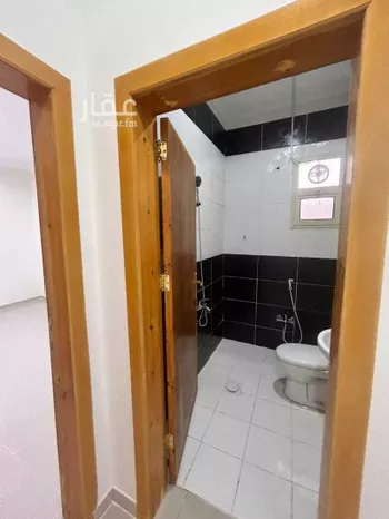 عمارة للإيجار في شارع نجد, حي ظهرة لبن, مدينة الرياض, منطقة الرياض صورة 3