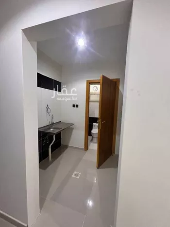 عمارة للإيجار في شارع نجد, حي ظهرة لبن, مدينة الرياض, منطقة الرياض صورة 2