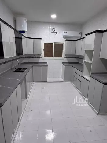 دور للإيجار في شارع رقم 387, حي ظهرة لبن, مدينة الرياض, منطقة الرياض صورة 4