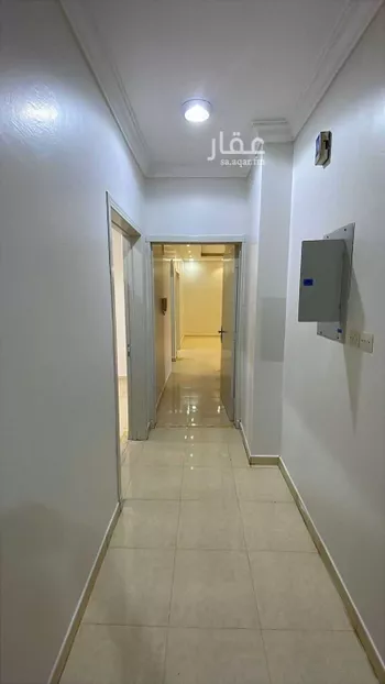 شقة للإيجار في شارع حلبان, حي ظهرة لبن, مدينة الرياض, منطقة الرياض صورة 3